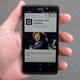 Image for article titled Sony Xperia TL Review: A Gorgeous Idiot